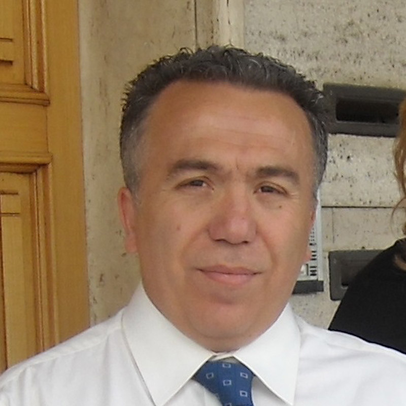 Paolo Luciani